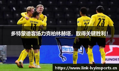 绿茵体育