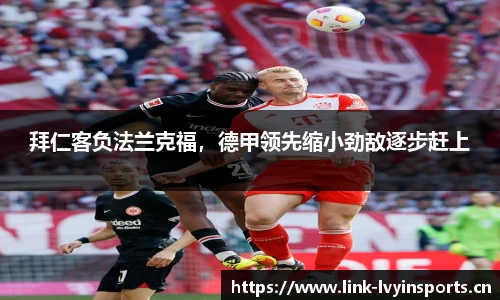 绿茵体育官方网站