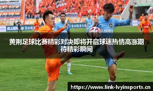 绿茵体育官方网站