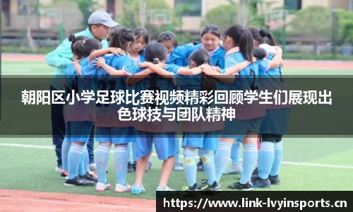 绿茵体育