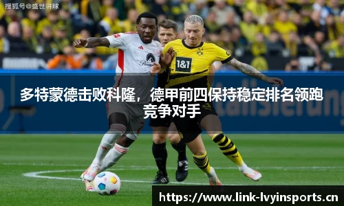 绿茵体育平台