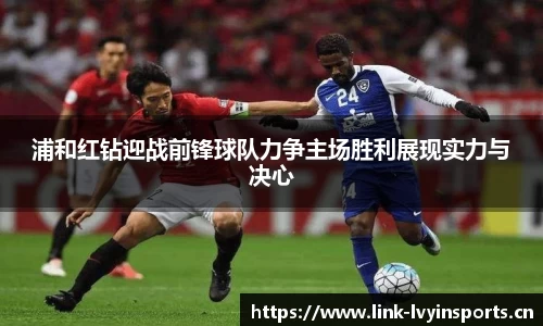 绿茵体育