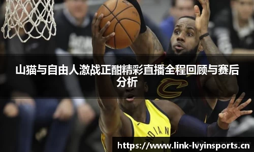 绿茵体育官网