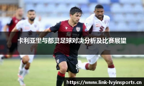 绿茵体育平台