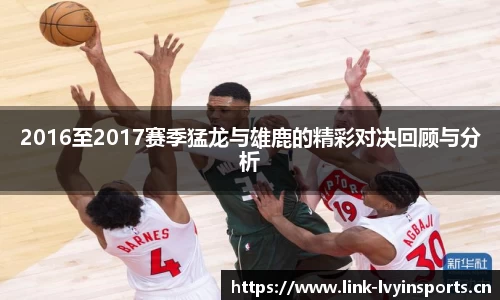 绿茵体育